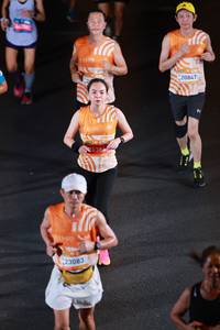 BIB: 23083, 63861, 20847
                            <button type="button" onclick="openModal(23075896)" class="btn btn-primary btn-sm float-right btn-popup" data-toggle="modal" data-target=".modal-high-quality">
                        <i class="fas fa-shopping-cart"></i> Add to Cart
                    </button>
                                            <button type="button" onclick="isThisMe(23075896, true)" class="btn btn-success btn-sm float-right btn-popup btn-isme hidden" data-toggle="tooltip" data-placement="bottom" title="นี่คือรูปของคุณใช่ไหม คลิกที่นี่เพื่อเอาเข้าอัลบั้ม">
                        <i class="fas fa-plus"></i> Add to album
                    </button>
                    <button type="button" onclick="isThisMe(23075896, false)" class="btn btn-warning btn-sm float-right btn-popup btn-isnotme hidden">
                        <i class="fas fa-ban"></i> Remove from album
                    </button>